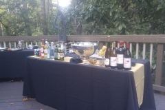 bar-set-up-12