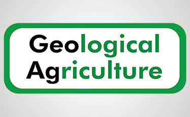 geoag