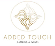 Added Touch Catering