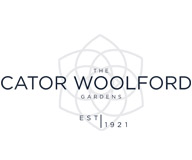 Cator Woolford Gardens