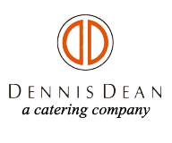 Dennis Dean Catering