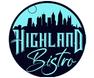 Highland Bistro