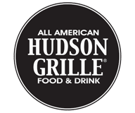 Hudson Grille
