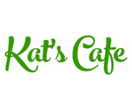 Kat's Cafe