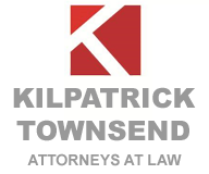 Kilpatrick Townsend LLP