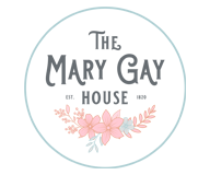 The Mary Gay House