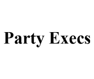 Party Execs
