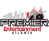 Premier Entertainment Atlanta