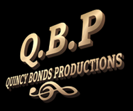 qb-productions