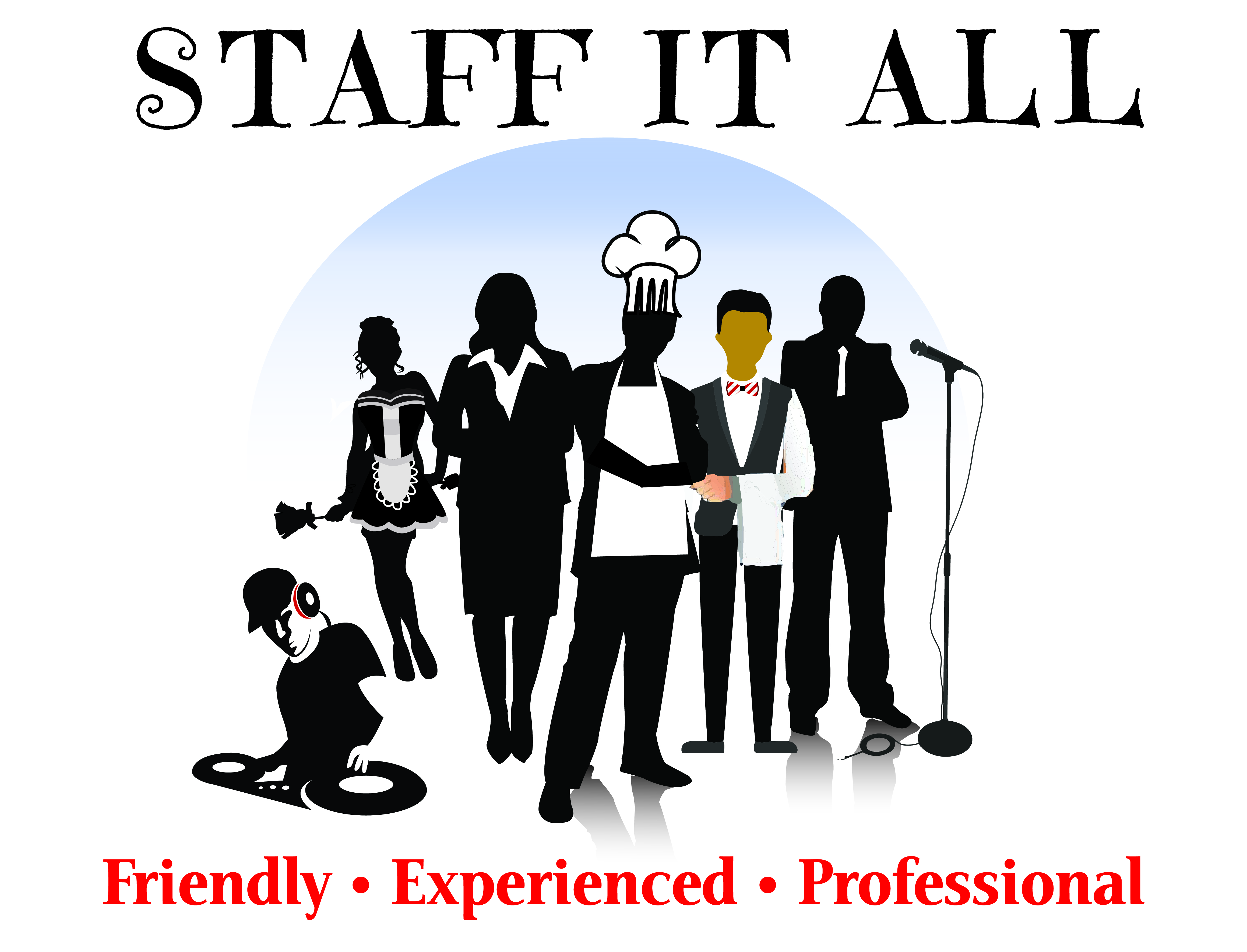 staff-it-all-logo VER 5.0