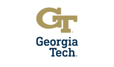 ga-tech