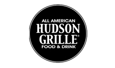 hudson-grille