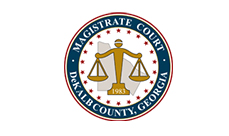 madistrate