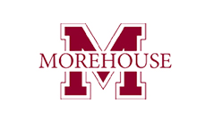 morehouse