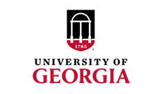 uga