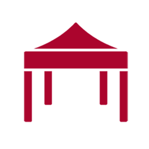 tent-icon